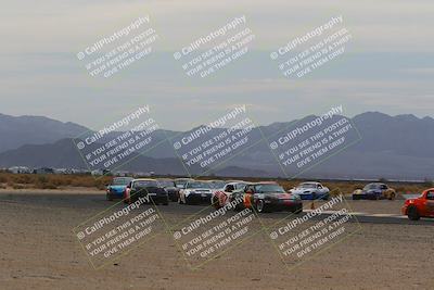 media/Mar-19-2022-Speed Ventures (Sat) [[f091324fda]]/Superspec Cup Race/Race Set 2/